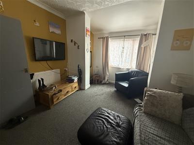 Picture 14